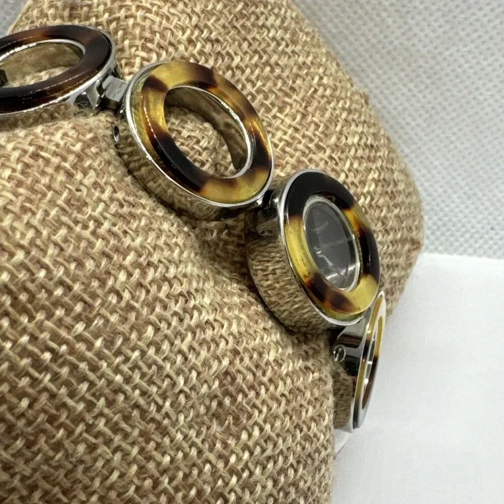 Unbranded michael kors